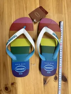 Item thumbnail for item 9f1dc9c7-4e83-4d54-a3f2-25ba360b6e21