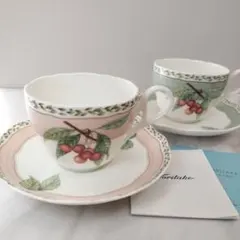 Item thumbnail for item 289c476f-a425-42a3-99e2-97633171208a