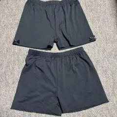 Item thumbnail for item 7382d778-cff0-4601-b97b-53bed2075bed