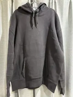 【HOLLISTER】パーカー