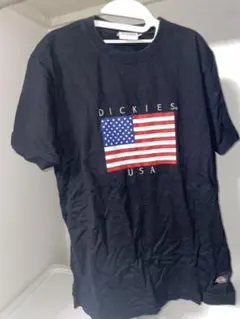 Dickies Tシャツのサムネイル