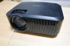 LED PROJECTOR 本体のサムネイル