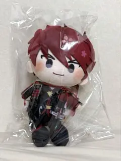 わんぱく！刀剣乱舞ぬいぐるみ 大包平 新品未開封 わんぱく！刀剣乱舞 ぬいぐるみ 大包平 - メルカリ