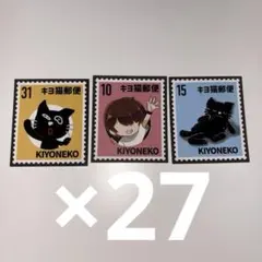 Eve Re:Smile くじ C賞 キューブカレンダー、D賞 リスマイルカード Eve Re:Smile くじ C賞 キューブカレンダー 飛&龍子 - メルカリ