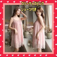 Item thumbnail for item aa5a766b-569e-4330-ba2d-fcd2a164dfc0