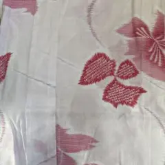 古い浴衣　古い着物　はぎれ　手作り　リメイク用　16柄セット