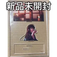 2026年最新】鬼滅の刃 柱稽古編 みにジオラマアクリルスタンド 時透無