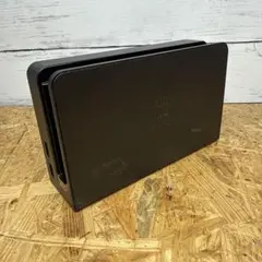 Nintendo Switch 有機EL ドック 純正