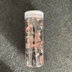 Item thumbnail for item 6e86227b-bac5-4f23-b795-6fdea7cb3b17