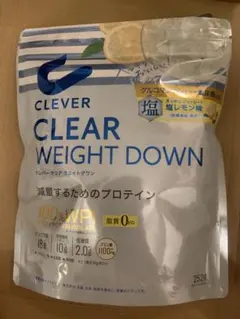 Item thumbnail for item 7692c12d-c9c0-4dca-b107-288fc7ad1504