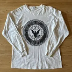 Item thumbnail for item 5e94728f-ee98-413e-9d6f-ca2795062977