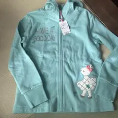 2025年最新】green day パーカーの人気アイテム - メルカリ