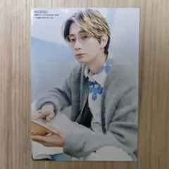 2025年最新】江口拓也の人気アイテム - メルカリ