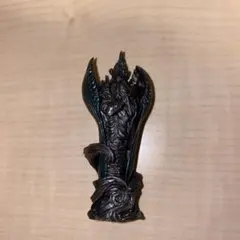 FFクリーチャーズvol.2 　アニマ（メタリックVer. ）