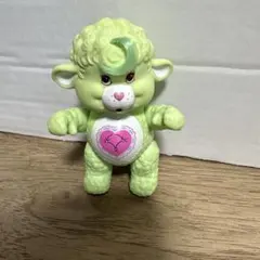 Item thumbnail for item fbabac7b-e585-43ff-a394-054a1688d32b