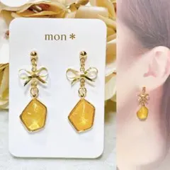 Item thumbnail for item dea98fbe-9a09-4509-962e-ebb1debd99a2