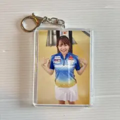 Item thumbnail for item 3a2ab602-71de-4e51-9747-7391ca9947a9