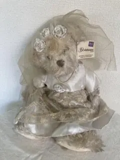 Item thumbnail for item 95581f54-8e0a-4227-b4a1-b368066faf33