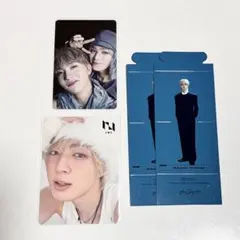 INI the origin 佐野雄大