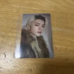 ren様 リクエスト 2点 まとめ商品