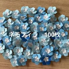 Rin様 リクエスト 2点 まとめ商品