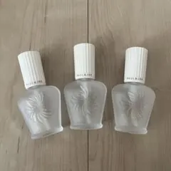 Item thumbnail for item 8f417d3a-b71b-42d1-b2ca-e1b307f5a687