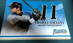 2026年最新】日本ハム大谷翔平選手下敷きの人気アイテム - メルカリ