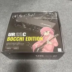 2025年最新】ur22c bocchiの人気アイテム - メルカリ