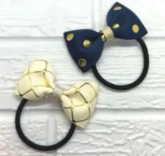 Item thumbnail for item bb5a345b-df2e-497a-b085-4e2b73925723