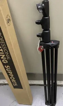 Item thumbnail for item bc1a041b-f785-40c9-a5e8-c7c267c7d198