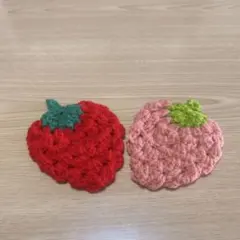 Item thumbnail for item a5078a07-125a-4eec-a628-5c5709e5474c