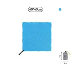 Item thumbnail for item 0fac134e-fd51-4149-a67b-cba87b3d11bc