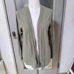 Item thumbnail for item 96ef5a7b-b9dd-4eef-a103-683df02ce7b2