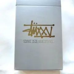2026年最新】STUSSY トランプの人気アイテム - メルカリ