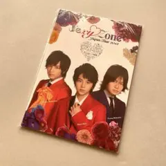 Item thumbnail for item 0d2d785e-638a-4cb4-90cb-dd295026d042