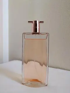 日本未発売、製造終了品) ランコム IDOLE ル パルファム 50ml - メルカリ