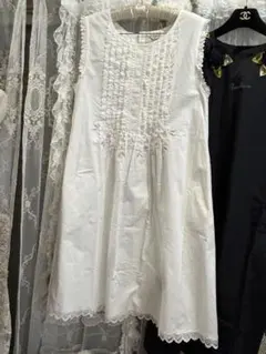 2026年最新】ポテチーノ割烹着の人気アイテム - メルカリ