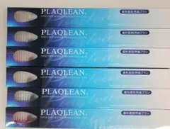 PLAQLEAN P-028 New 歯ブラシ 36本セット Amazon | JHPプラクリン歯ブラシ ふつう P-028 3本組 ジャパン