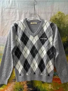 Item thumbnail for item aeca0ef2-d244-4596-973c-a44a786cc698