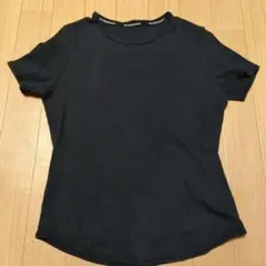 BURBERRYLONDON カットソー バーバリーロンドン S チェックのサムネイル