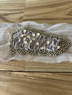 Item thumbnail for item 03da5a73-1cb6-4826-b9de-76686add9363