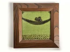 2025年最新】陶板 舩木の人気アイテム - メルカリ