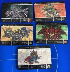 Item thumbnail for item bbe44545-0a63-4d51-9e2d-fd2e6499d9b8