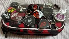 Acid Black Cherry ピック 4枚セット 2025年最新】Acid Black Cherry ピックの人気アイテム - メルカリ