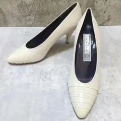 2025年最新】Givenchy レディース ハイヒール・パンプスの人気アイテム