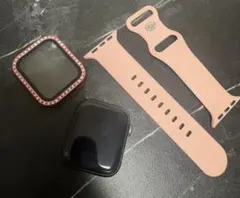 Apple watch SE 第一世代