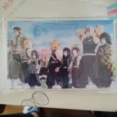 Item thumbnail for item c2e19588-5724-4ec0-bc0b-66037faa9962