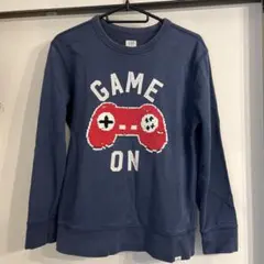 Item thumbnail for item 3fce6e16-375c-4c80-8ed9-45595b3ef68a