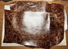 Item thumbnail for item 080ca4d9-723f-4532-bf36-fcb844faef32