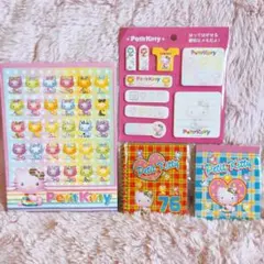 Item thumbnail for item b520290c-760a-42c8-a798-b955d2b548a9